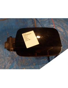 AUDI Q3 RS KLAPKA WLEWU PALIWA LZ9Y