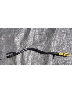 AUDI Q3 RS 2.5 TFSI MIARKA OLEJU 07K115610B