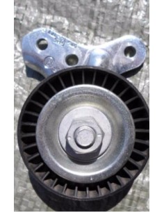 AUDI Q3 RS 2.5 TFSI ROLKA NAPINACZ 07K145172E