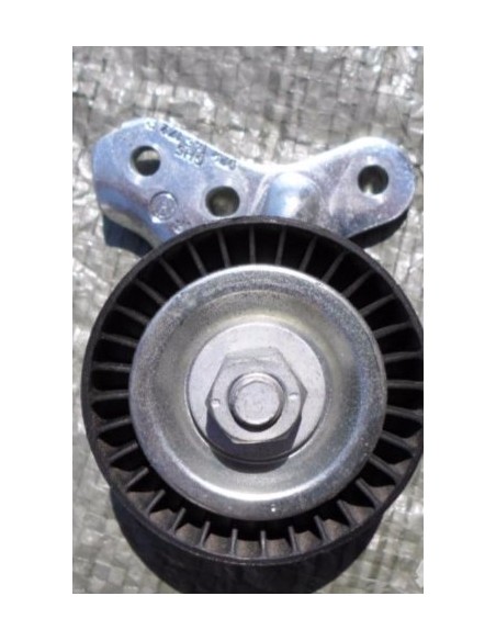 AUDI Q3 RS 2.5 TFSI ROLKA NAPINACZ 07K145172E