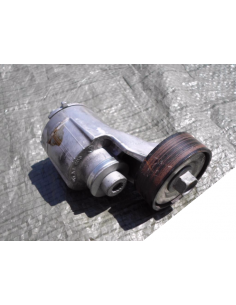 AUDI Q3 RS 2.5 TFSI ROLKA NAPINACZ 07K903315AB