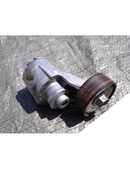 AUDI Q3 RS 2.5 TFSI ROLKA NAPINACZ 07K903315AB