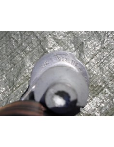 AUDI Q3 RS 2.5 TFSI ROLKA NAPINACZ 07K903315AB 2