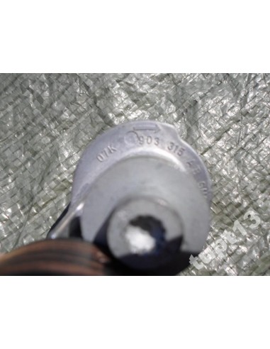 AUDI Q3 RS 2.5 TFSI ROLKA NAPINACZ 07K903315AB