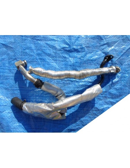 VW GOLF VII GTI 2.0 TSI PRZEWÓD WODNY 06K121497AD