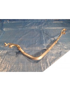 VW AUDI SEAT SKODA PRZEWÓD KLIMATYZACJI 5Q0816738B