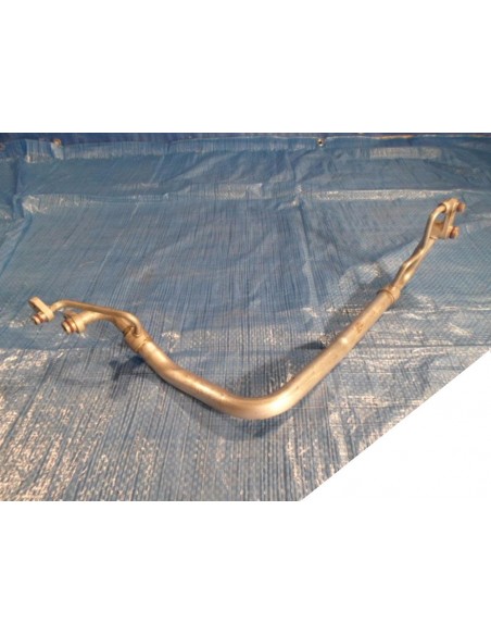 VW AUDI SEAT SKODA PRZEWÓD KLIMATYZACJI 5Q0816738B