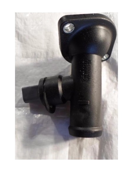 VW AUDI SEAT SKODA KRÓCIEC GŁOWICY 03G121132