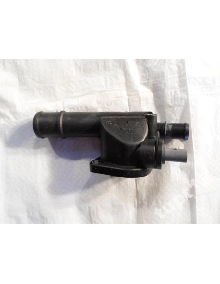 VW AUDI SEAT SKODA KRÓCIEC GŁOWICY 03G121132