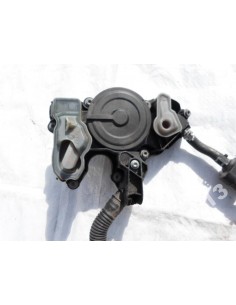 VW AUDI SEAT ODMA ROZDZIELACZ OLEJU 06K103495J 2