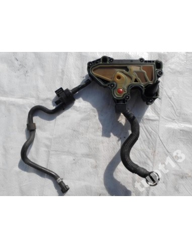 VW AUDI SEAT ODMA ROZDZIELACZ OLEJU 06K103495J