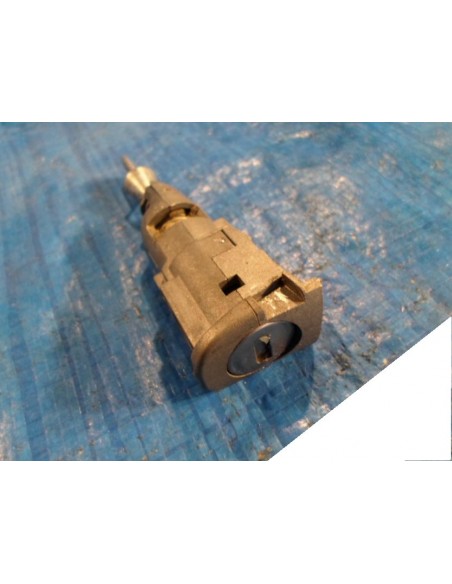 VW BEETLE WKŁADKA ZAMKA 5C5837167 5C5837168