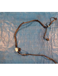 VW TIGUAN FL WIĄZKA ALTERNATORA 5N0971349BB