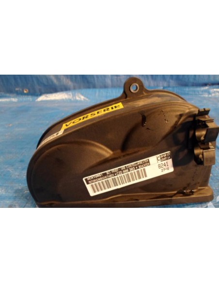 VW AUDI SKODA SEAT POKRYWA ROZRZĄDU SILNIKA CZD