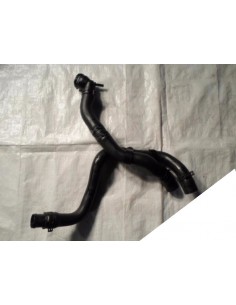 VW AUDI SKODA SEAT PRZEWÓD WODNY 1K0121049EC