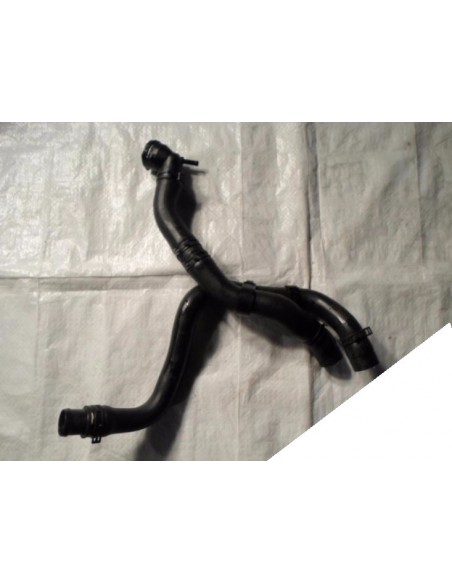 VW AUDI SKODA SEAT PRZEWÓD WODNY 1K0121049EC