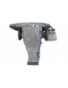 AUDI S6 S7 4.0 TFSI DYFERENCJAŁ MOST 0AR525083C