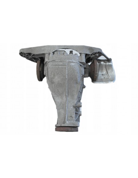 AUDI S6 S7 4.0 TFSI DYFERENCJAŁ MOST 0AR525083C