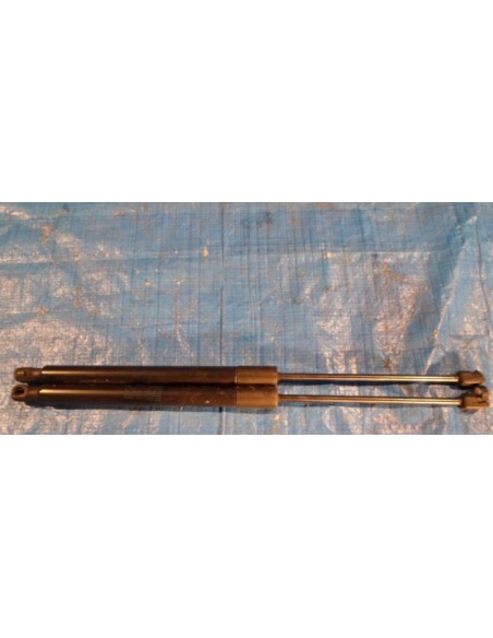 AUDI Q3 SIŁOWNIKI TELESKOPY KLAPY 8U0827552