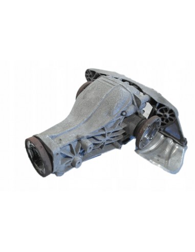 AUDI S6 S7 4.0 TFSI DYFERENCJAŁ MOST 0AR525083C