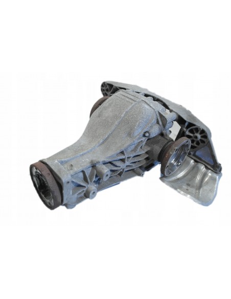 AUDI S6 S7 4.0 TFSI DYFERENCJAŁ MOST 0AR525083C