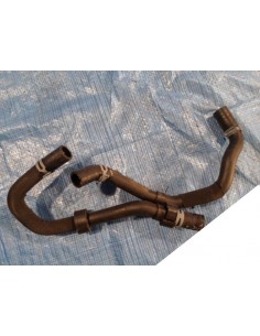 VW AUDI SEAT SKODA PRZEWÓD WODNY 1K0122063T