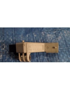 VW AUDI SEAT CZUJNIK POŁOŻENIA WAŁKA 04L906433