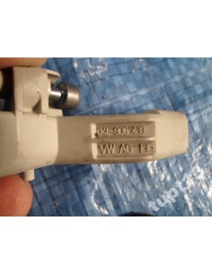 VW AUDI SEAT CZUJNIK POŁOŻENIA WAŁKA 04L906433 2