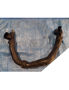 VW SHARAN 7N0 2.0 TSI PRZEWÓD WODNY 7N0122051N