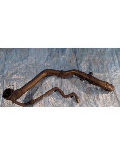 VW SHARAN 7N0 2.0 TSI PRZEWÓD WODNY 7N0122101N