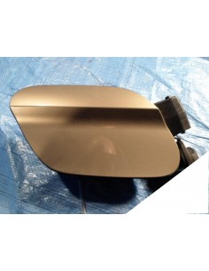 VW GOLF SPORTSVAN KLAPKA WLEWU PALIWA TSI LC1Z