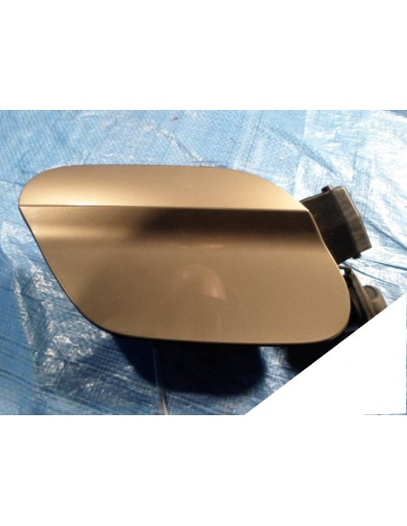 VW GOLF SPORTSVAN KLAPKA WLEWU PALIWA TSI LC1Z