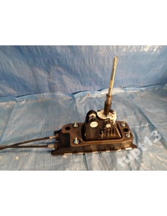 VW KASETA WYBIERAK BIEGÓW 5Q0711049AP 2