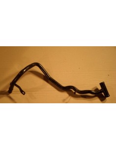 VW AUDI SEAT 1.6 TDI WĄŻ PRZEWÓD WODNY 04L121065CZ