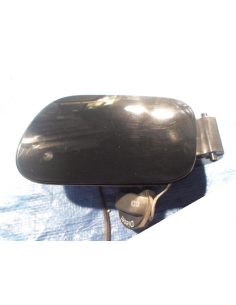 VW TOUAREG FL TDI KLAPKA WLEWU PALIWA L041