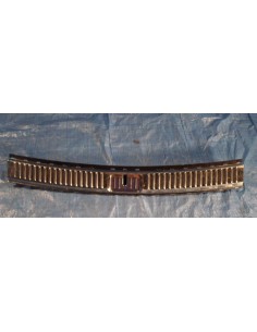 VW TOUAREG FL NAKŁADKA NA PAS TYLNY 7P0863459E