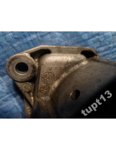 VW AUDI SEAT SKODA 1,2 TSI POMPA WODY 03F121004B