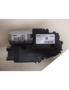 VW POLO SILNICZEK SZYBERDACHU 6R0959951