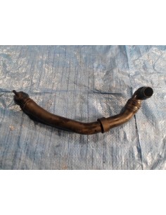 VW AUDI SEAT SKODA TDI PRZEWÓD WODNY 3AA122101H