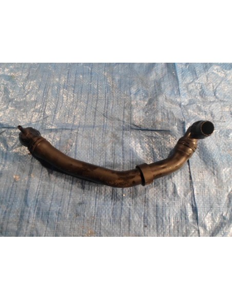 VW AUDI SEAT SKODA TDI PRZEWÓD WODNY 3AA122101H