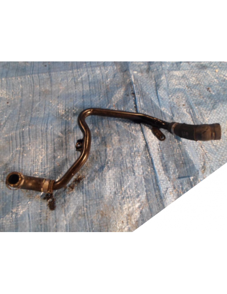 VW AUDI 3.0 TDI PRZEWÓD WODNY 059121064E
