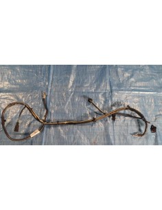 VW AUDI SEAT 1.4 TSI WIĄZKA ALTERNATORA 5N0971349B