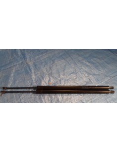 VW T5 LIFT T6 SIŁOWNIKI TELESKOPY KLAPY 7H0827550