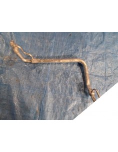 VW AUDI 1.6 TDI PRZEWÓD KLIMATYZACJI 5Q1816738B