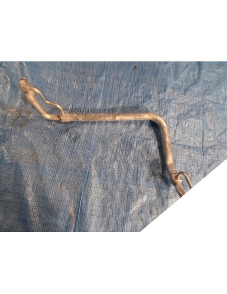 VW AUDI 1.6 TDI PRZEWÓD KLIMATYZACJI 5Q1816738B