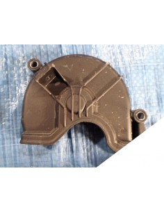 VW AUDI SEAT SKODA OBUDOWA ROZRZĄDU 04C109121C