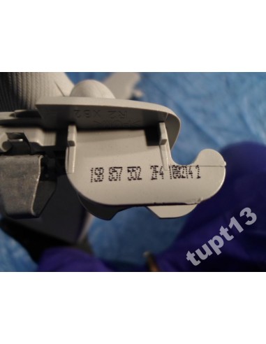 VW UP CITIGO SEAT MII OSŁONY PRZECIWSŁONECZNE