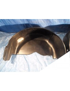 VW T6 2015 R NADKOLE PRAWE TYLNE 7H0801972C