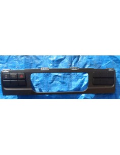 VW T6 2015-16 R PANEL STEROWANIA 7E0857304A