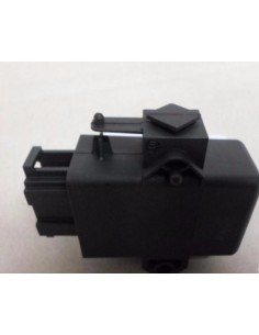 VW STEROWNIK MODUŁ GRZANIA FOTELI 5K0959772